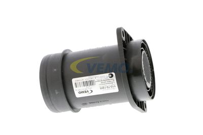 LUFTMASSENMESSER VEMO V10721205 38