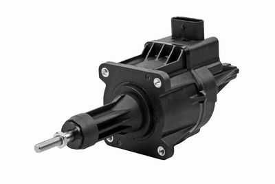 ELEMENT DE AJUSTARE TURBOCOMPRESOR