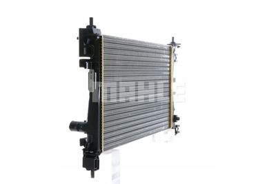 RADIATOR RACIRE MOTOR MAHLE CR773000S 25