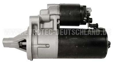 STARTER EUROTEC 11019220 1