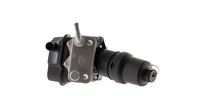 ÖLKüHLER MOTORöL MAHLE CLC348000S 47