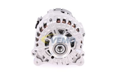 GENERATOR / ALTERNATOR VEMO V101350049 26