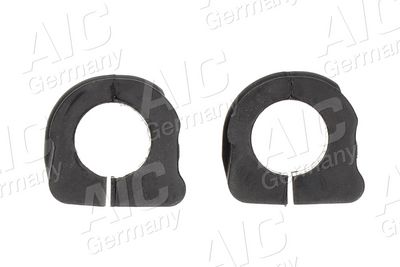 BUCSA BARA STABILIZATOARE AIC 50231 1