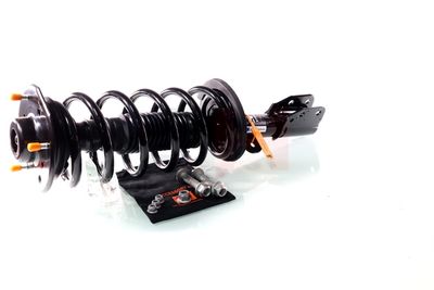 ANSAMBLU TELESCOP ARC GH GH355054C01 9