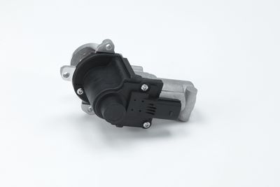 AGR-VENTIL CONTINENTAL/VDO 2803601056302 6