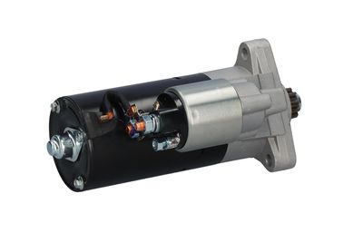 STARTER VALEO 438600 18