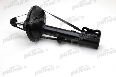 Амортизатор PATRON PSA334331