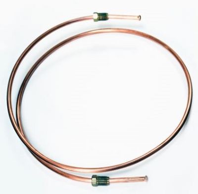 CONDUCTE FRANA MTR MT6352 1