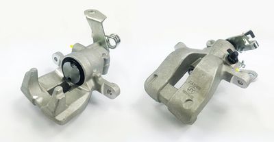 Brake Caliper JURATEK JCA1246R