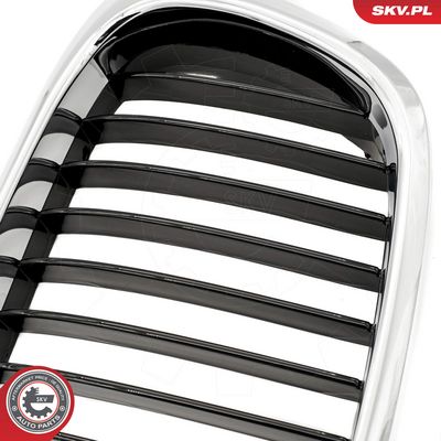 Mriežka chladiča ESEN SKV 66SKV160