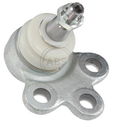 Ball Joint 220511