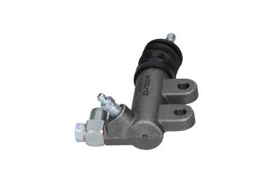 CILINDRU RECEPTOR AMBREIAJ Kavo Parts CCS5503 22