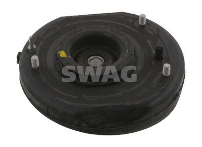 тампон на макферсън SWAG 60 93 4455