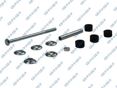 BRAT/BIELETA SUSPENSIE STABILIZATOR