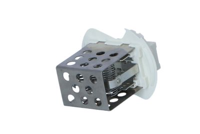 WIDERSTAND INNENRAUMGEBLäSE NRF 342030 38