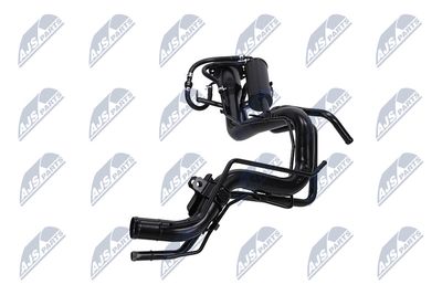 CONDUCTA UMPLERE REZERVOR COMBUSTIBIL NTY PWPMS018 21