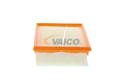 LUFTFILTER VAICO V460792 47