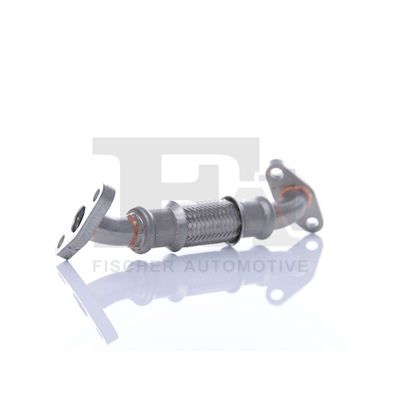 CONDUCTA ULEI INCARCARE FA1 611822 15