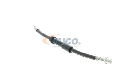 BREMSSCHLAUCH VAICO V104183 42