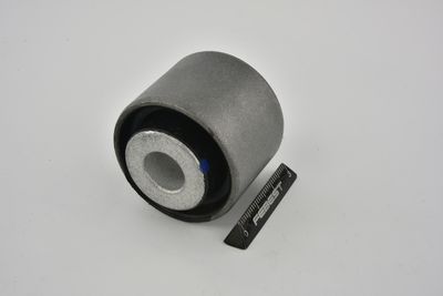 SUPORT TRAPEZ FEBEST BZAB012 43