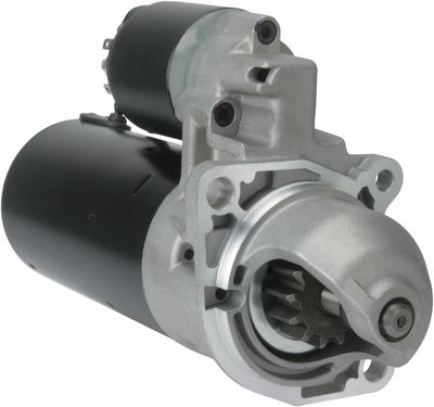 STARTER HC-Cargo F032111908 3