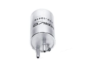 FILTRU COMBUSTIBIL AMC Filter FFF10416