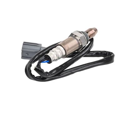 SONDA LAMBDA DELPHI ES2151512B1 11