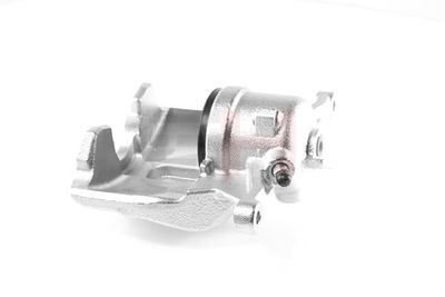 ETRIER FRANA GH GH434305H 43