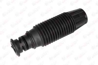 CAPAC PROTECTIE/BURDUF AMORTIZOR BIRTH 50655 6