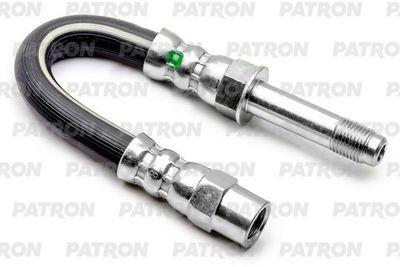 Тормозной шланг PATRON PBH0152 для VW SHARAN