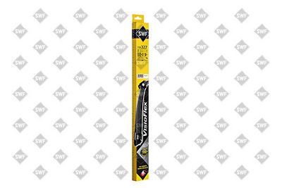 LAMELA STERGATOR SWF 119327 2