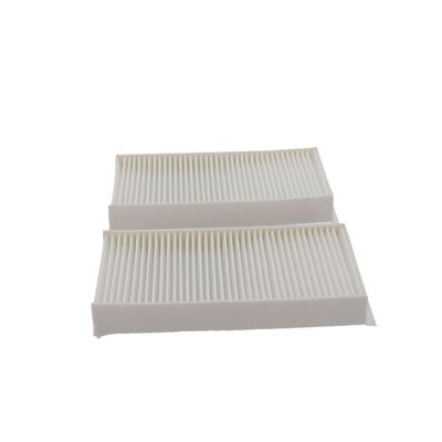 FILTER INNENRAUMLUFT CORTECO 80005089 32