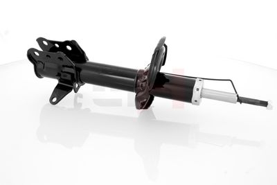 AMORTIZOR GH GH353234V 30