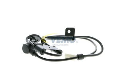 SENZOR TURATIE ROATA VEMO V53720017 56