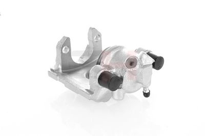 ETRIER FRANA GH GH451504H 38