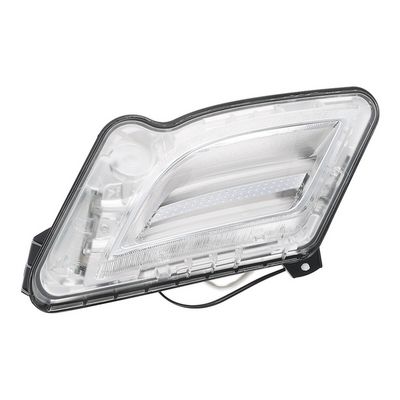 BLINKLEUCHTE VALEO 044476