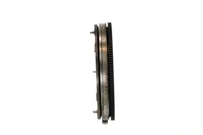 VOLANTA REMANTE 009001000249R 15