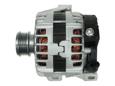 GENERATOR / ALTERNATOR AS-PL A0564S 3