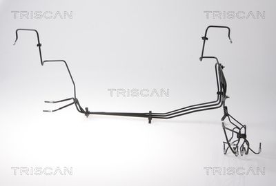Тормозной шланг TRISCAN 8150 68256 для SUBARU XV