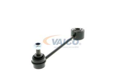 STANGE/STREBE STABILISATOR VAICO V100686 27