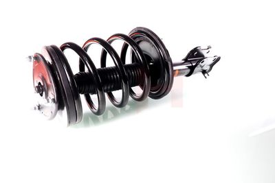 ANSAMBLU TELESCOP ARC GH GH353473C05 11