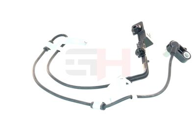 SENZOR TURATIE ROATA GH GH703208V 26