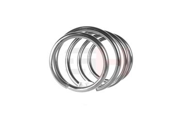 ARC SPIRAL GH GH2015931 15