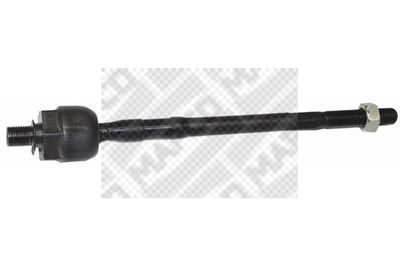 MAPCO 49602 Наконечник рулевой тяги  для OPEL AGILA (A) (H00) 1.2 16V (F68)