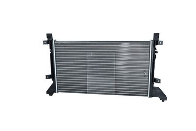 KüHLER MOTORKüHLUNG NRF 58240 26