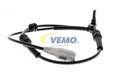 SENSOR RADDREHZAHL VEMO V22720160 51