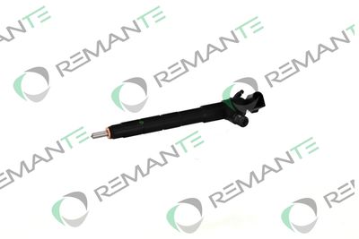 INJECTOR REMANTE 002003002260R 5