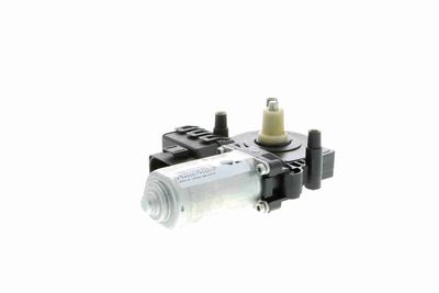 Elektromotor, zvedací zařízení oken VEMO V10-05-0010