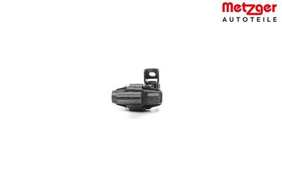 FIXARE USA METZGER AUTOTEILE 2312474 29
