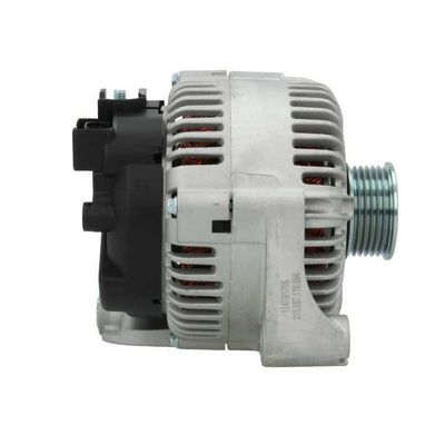 Alternátor BV PSH 215.557.170.004
